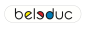 Beleduc