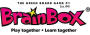 BrainBox
