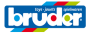 Bruder Toys