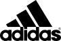 adidas Performance