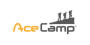 AceCamp