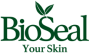 BioSeal