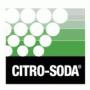 Citro-Soda