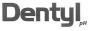 Dentyl