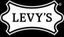 Levys