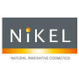 Nikel