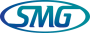 SMG