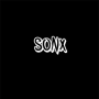 SonX