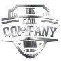 The Coil Company