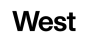 West