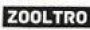 Zooltro