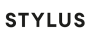Stylus