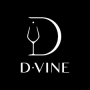 D.Vine