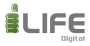I-LIFE