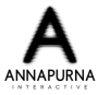 Annapurna Interactive