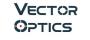 Vector Optics