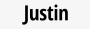 Justin