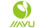Jiayu
