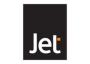 Jet