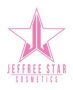 Jeffree Star Cosmetics