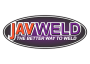 Javweld