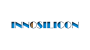 Innosilicon