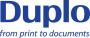 Duplo