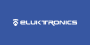 Eluktronics