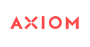 Axiom