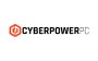 CyberpowerPC