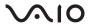 VAIO