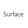 Surface