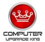 Computer Upgrade King
