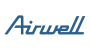 Airwell