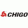 CHIGO