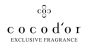 Cocod'or