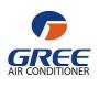 GREE