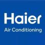 Haier