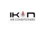 IKON