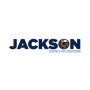 Jackson