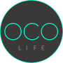 OCO Life