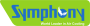 Symphony