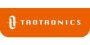 TAOTRONICS
