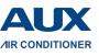 Aux Air