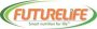 Futurelife