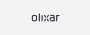 Olixar