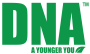 DNA Press