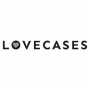 LoveCases