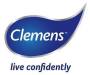 Clemens
