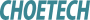 Choetech